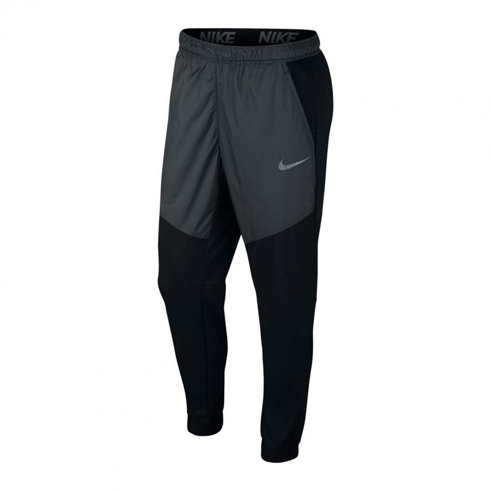 Nike Dri-Fit Training Utility Jogger